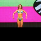 Sharon  Dahl - NPC Emerald Cup 2012 - #1